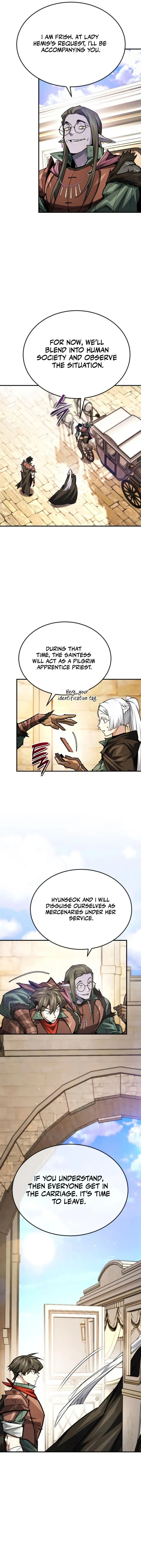 Page 19 of Chapter 47