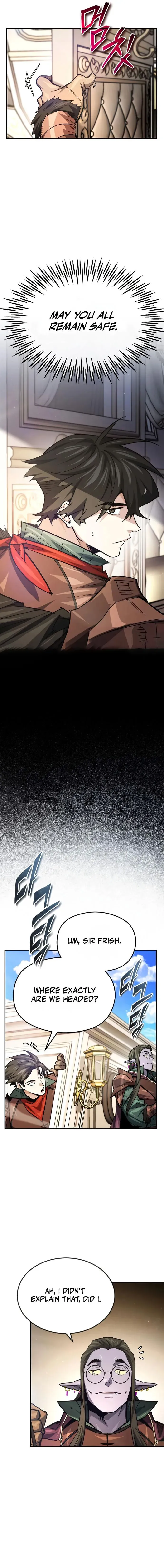 Page 20 of Chapter 47