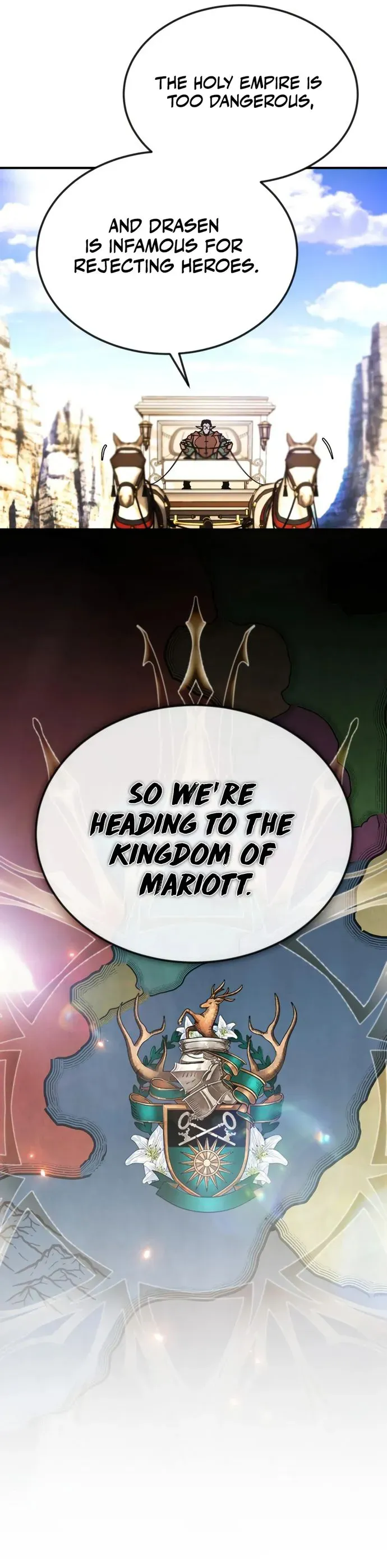 Page 21 of Chapter 47