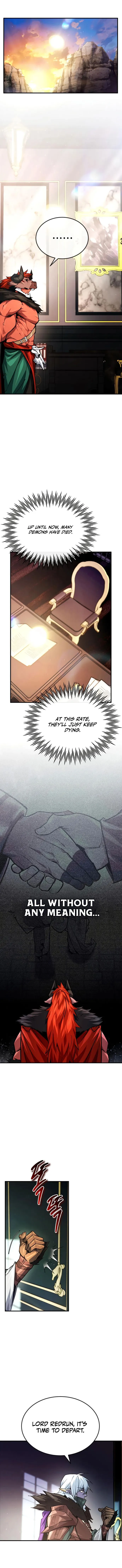 Page 1 of Chapter 48