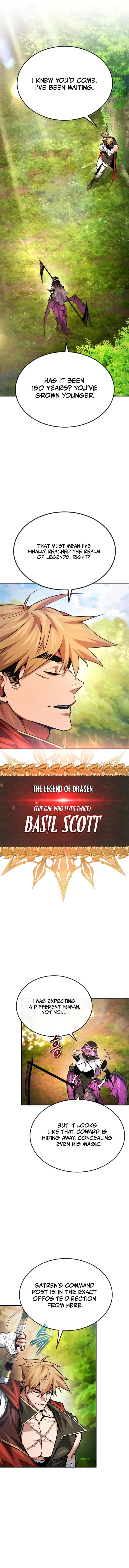 Page 5 of Chapter 48