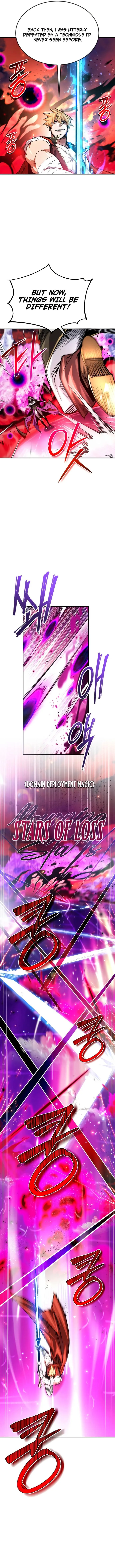 Page 7 of Chapter 48