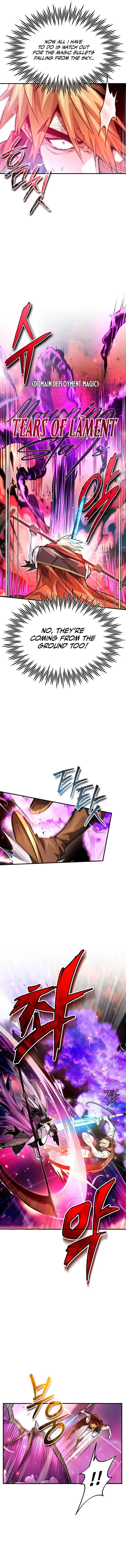Page 9 of Chapter 48