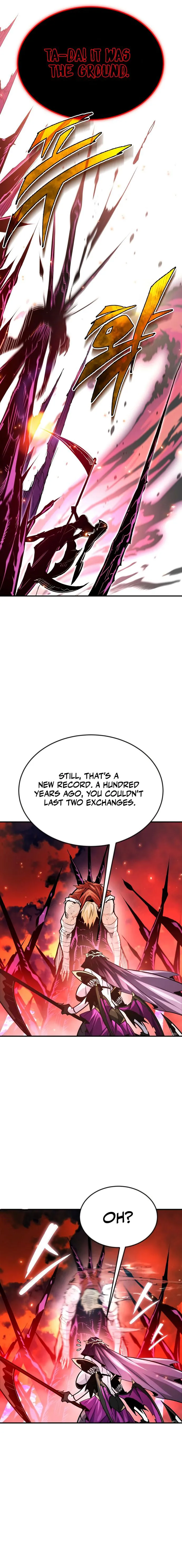 Page 12 of Chapter 48