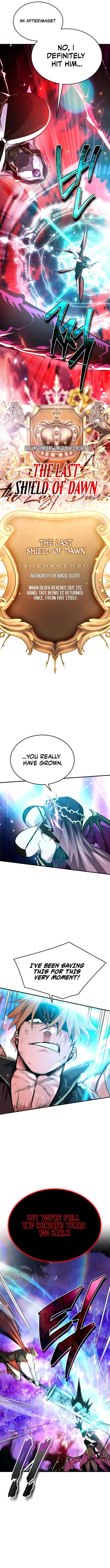 Page 13 of Chapter 48