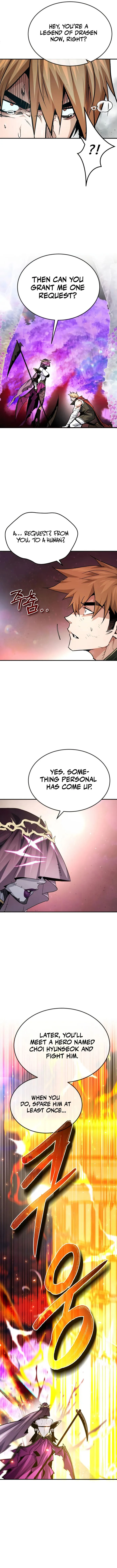 Page 15 of Chapter 48