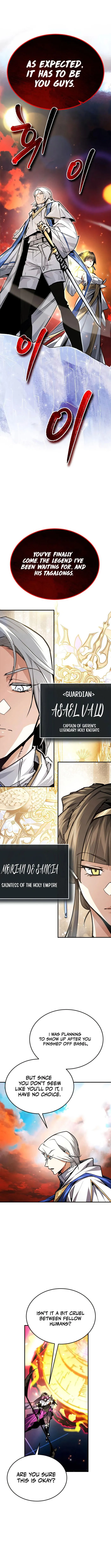 Page 1 of Chapter 49
