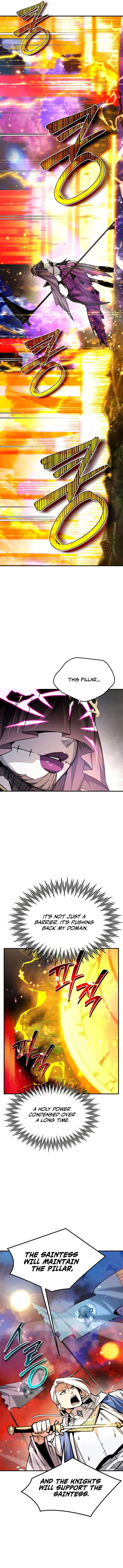 Page 3 of Chapter 49