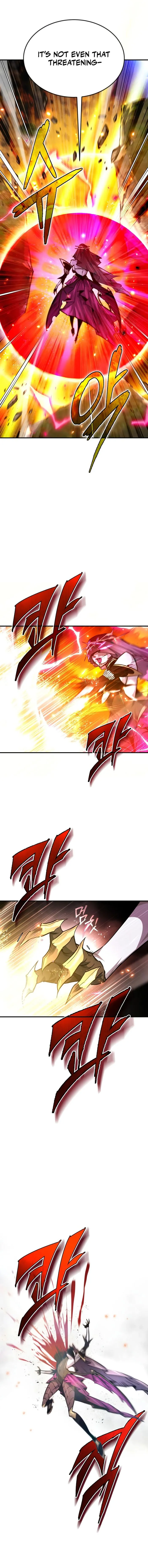 Page 12 of Chapter 49