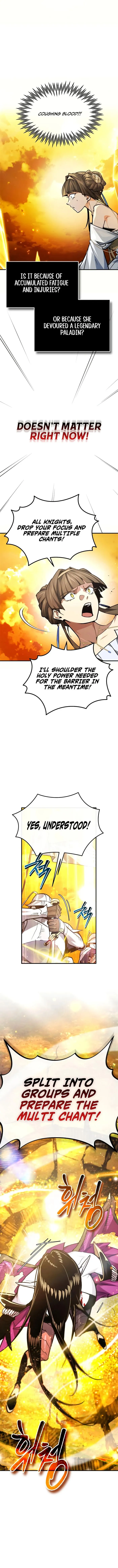 Page 15 of Chapter 49