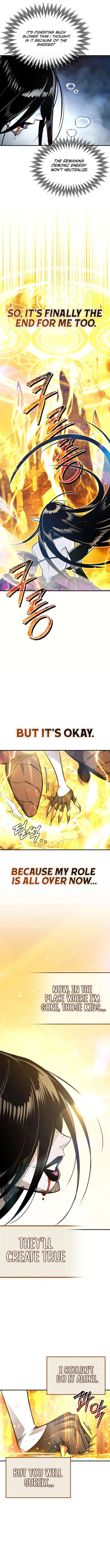 Page 16 of Chapter 49