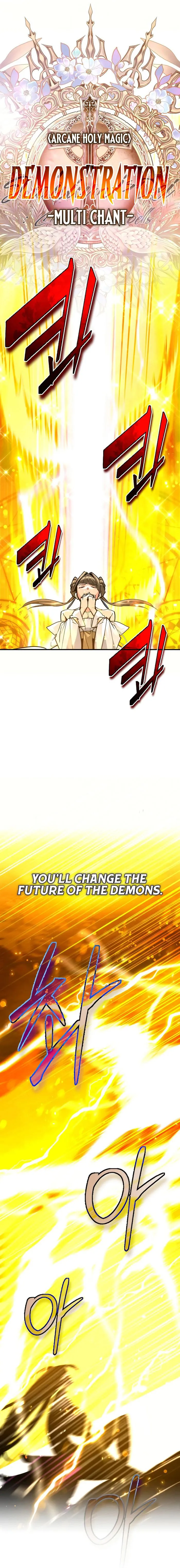 Page 17 of Chapter 49