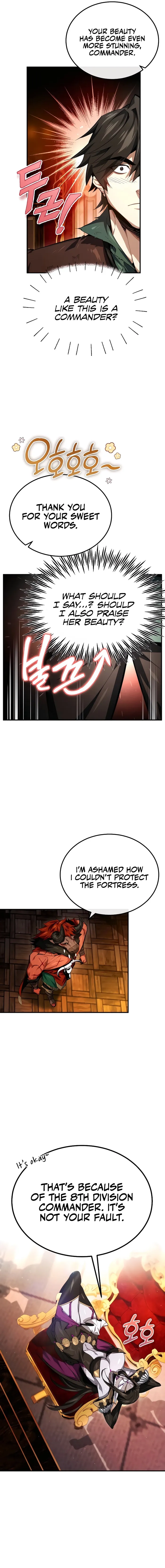 Page 2 of Chapter 4