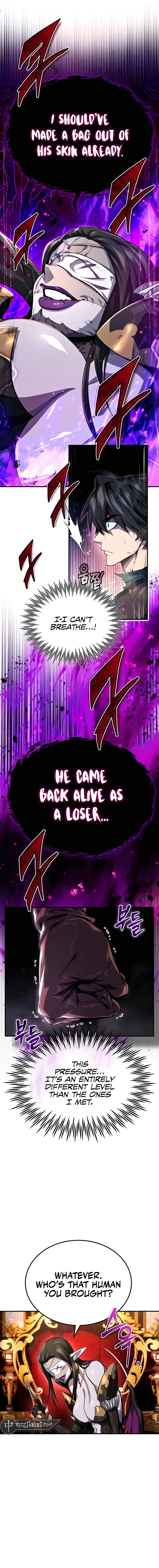Page 3 of Chapter 4