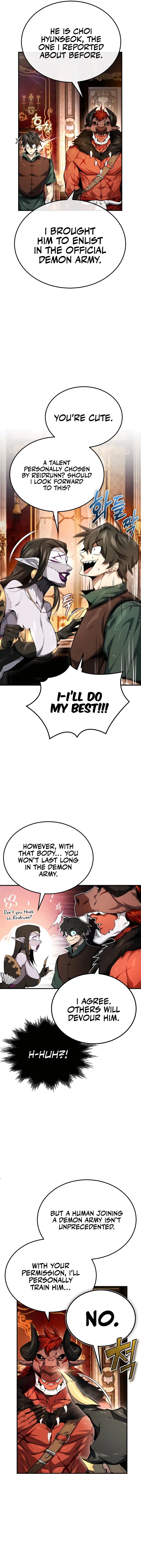 Page 4 of Chapter 4