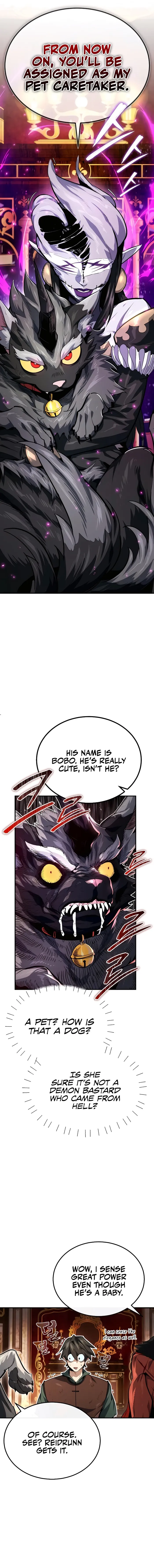 Page 6 of Chapter 4