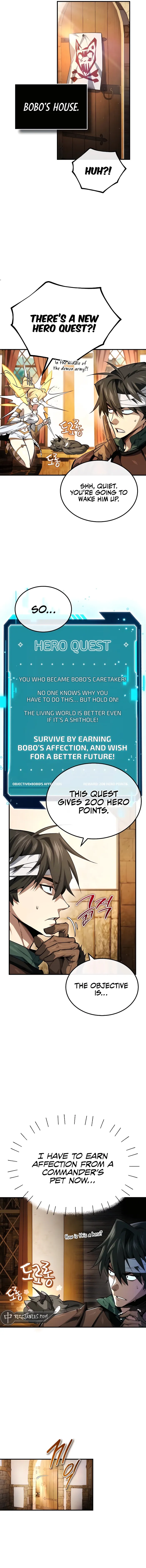 Page 8 of Chapter 4