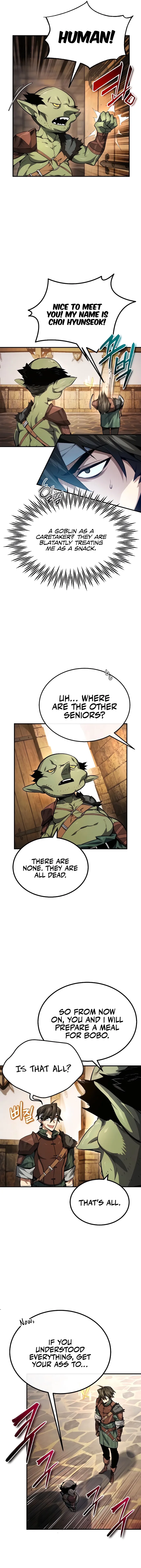 Page 9 of Chapter 4