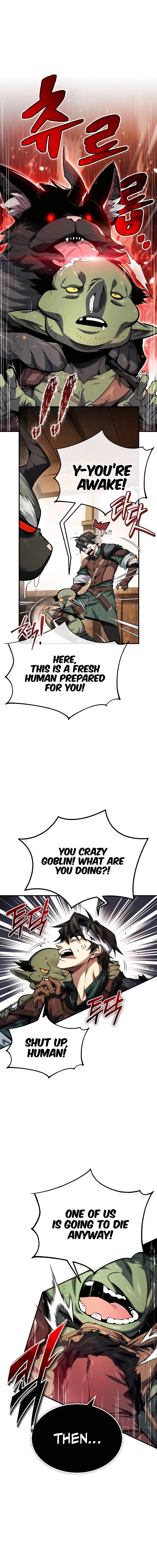Page 10 of Chapter 4