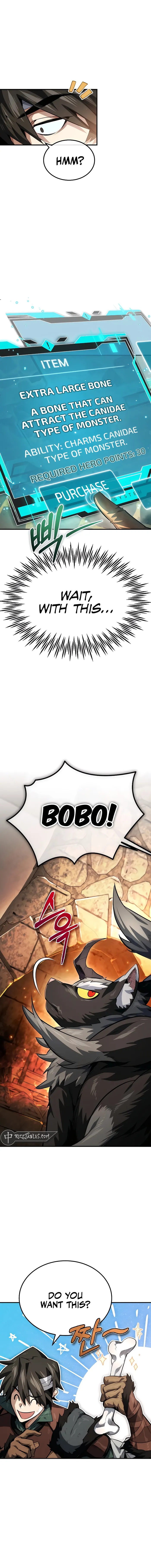 Page 13 of Chapter 4