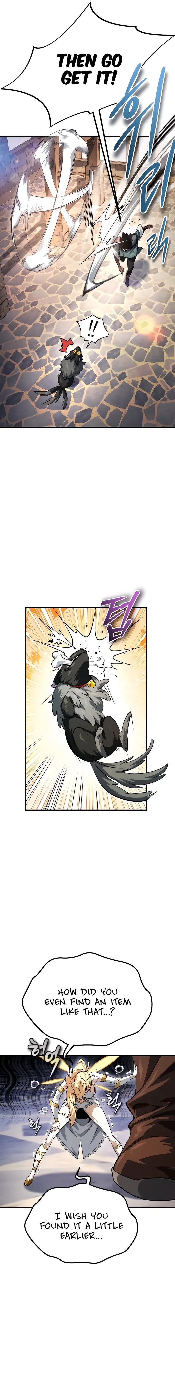 Page 14 of Chapter 4