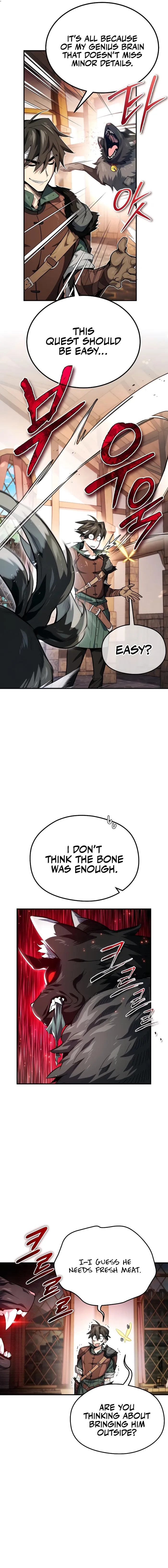 Page 15 of Chapter 4