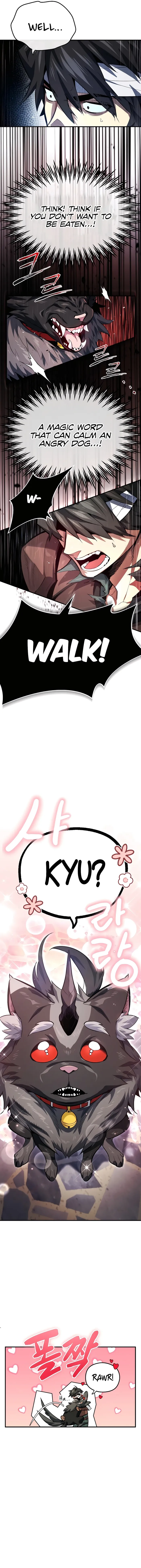 Page 16 of Chapter 4