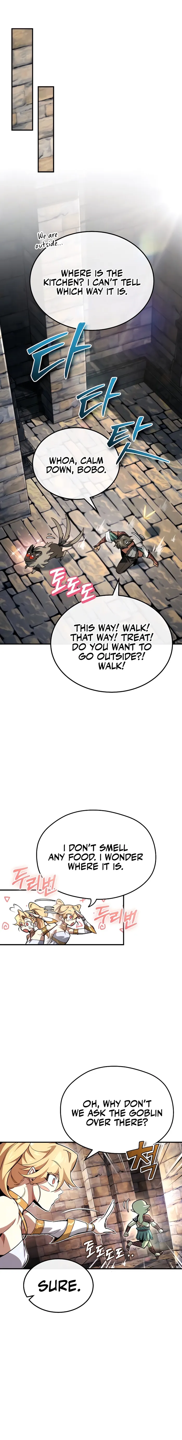 Page 17 of Chapter 4
