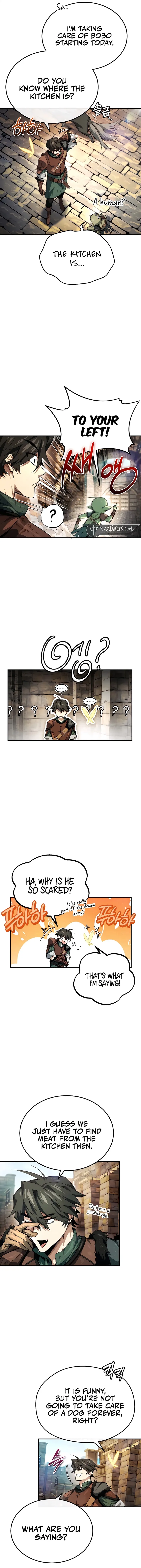 Page 19 of Chapter 4