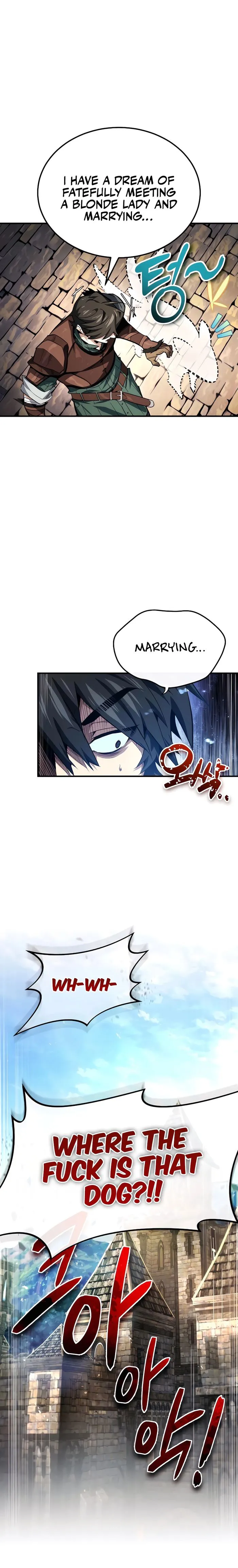 Page 20 of Chapter 4