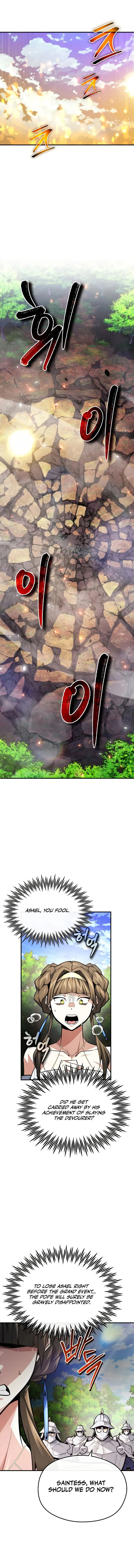 Page 1 of Chapter 50