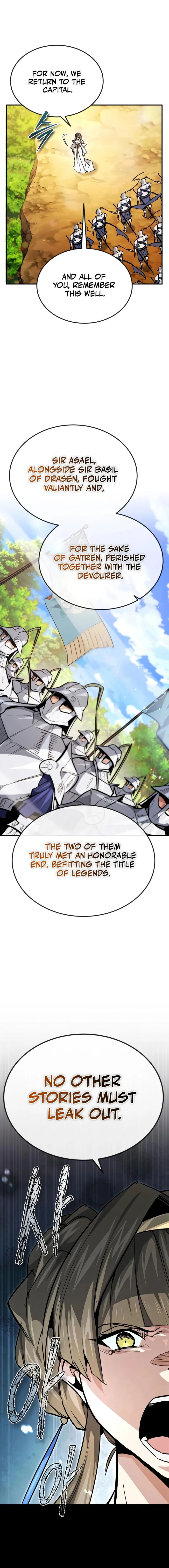 Page 2 of Chapter 50