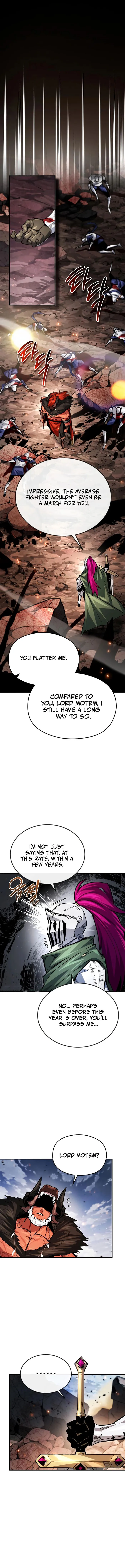 Page 3 of Chapter 50