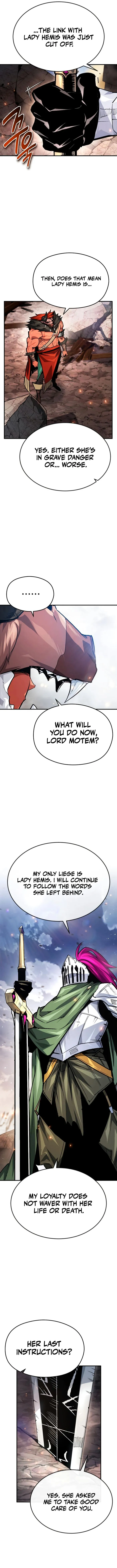 Page 4 of Chapter 50