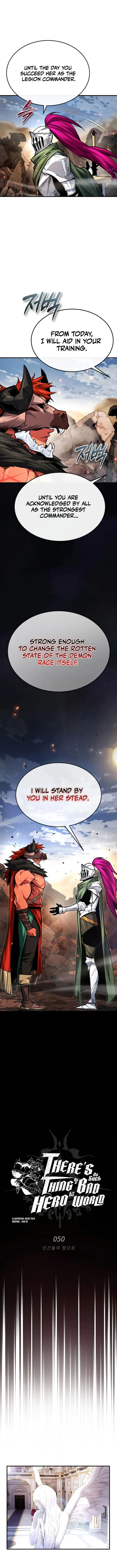 Page 5 of Chapter 50