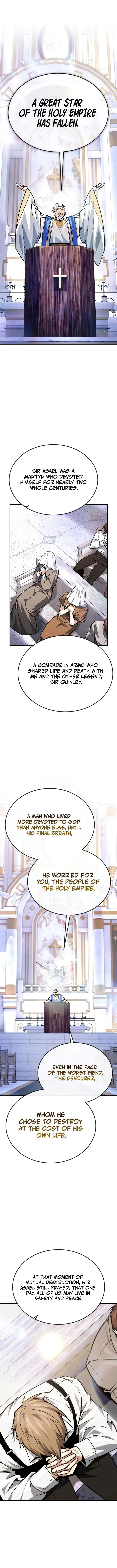 Page 6 of Chapter 50