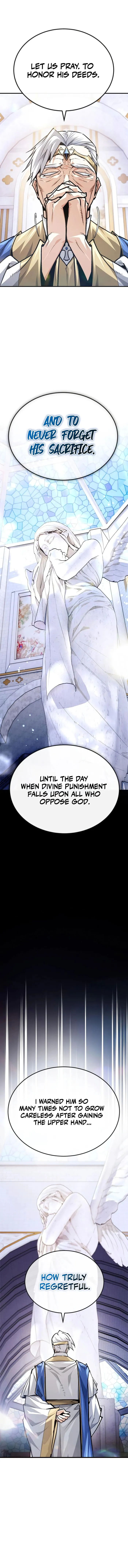 Page 7 of Chapter 50