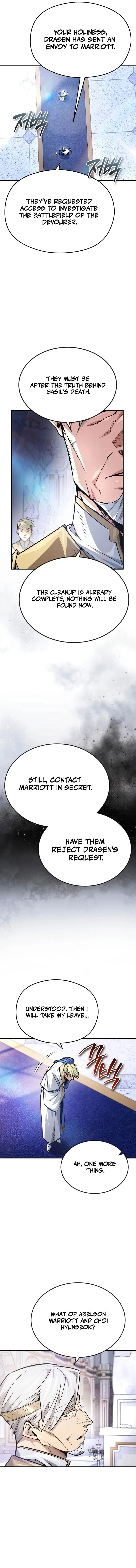 Page 8 of Chapter 50