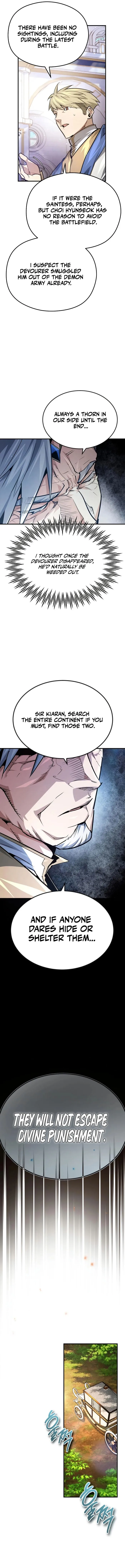 Page 9 of Chapter 50