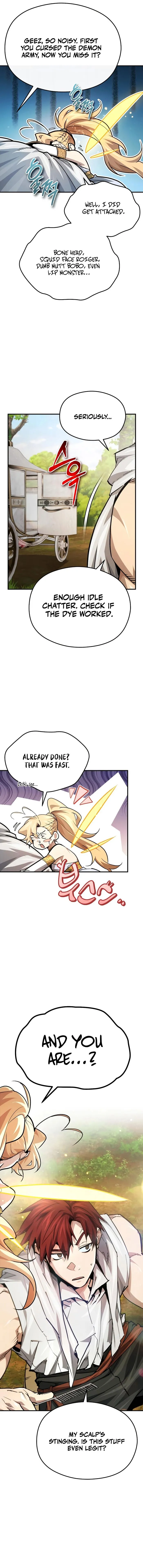 Page 10 of Chapter 50