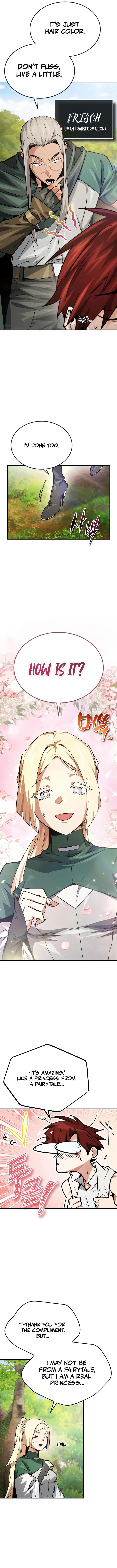 Page 11 of Chapter 50