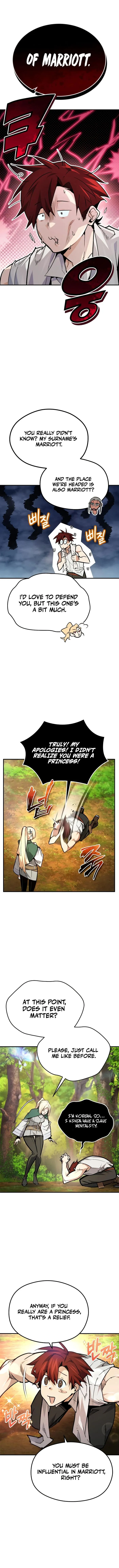 Page 12 of Chapter 50