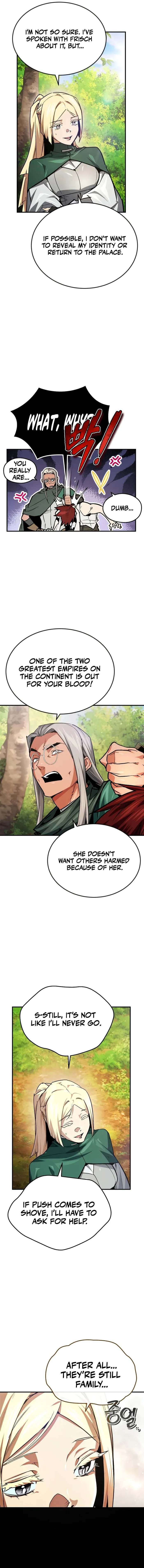 Page 13 of Chapter 50