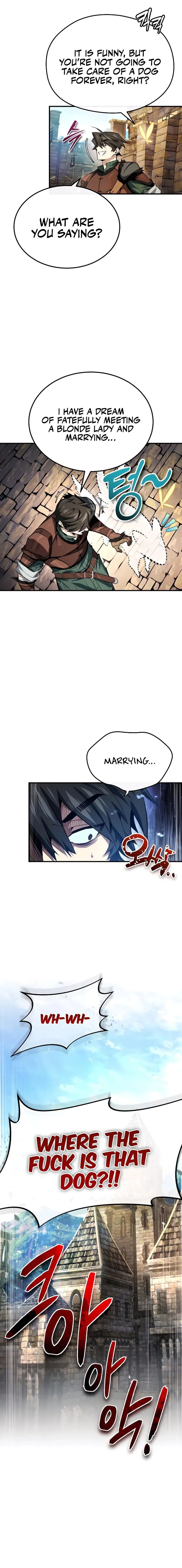 Page 1 of Chapter 5