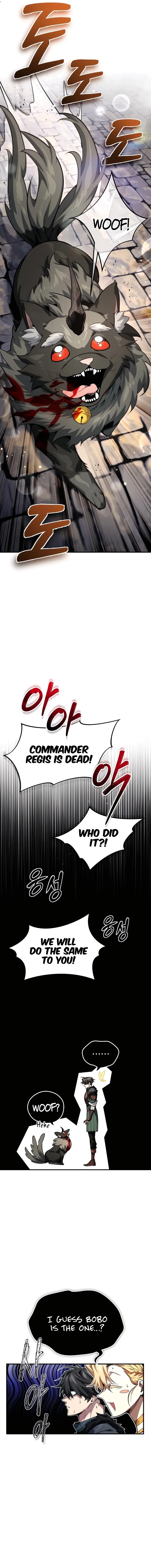 Page 3 of Chapter 5