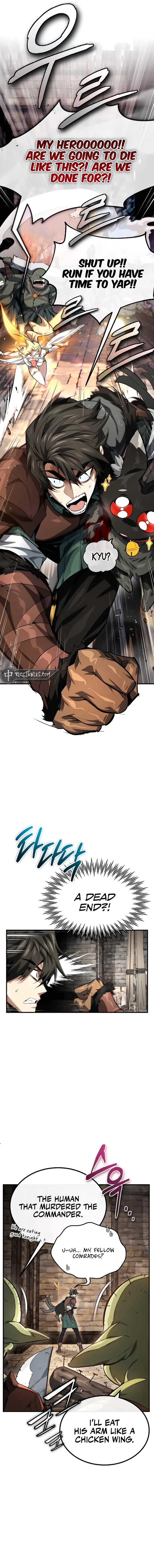 Page 4 of Chapter 5