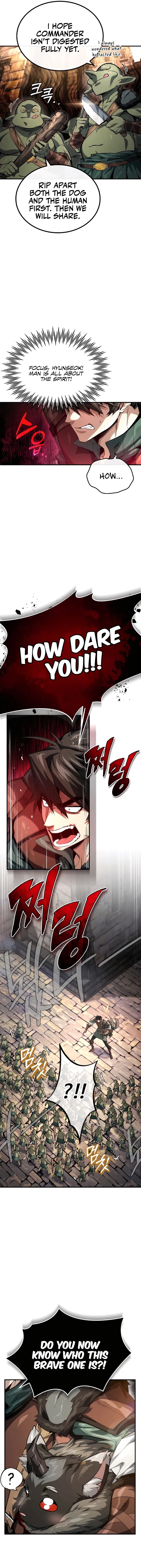 Page 5 of Chapter 5
