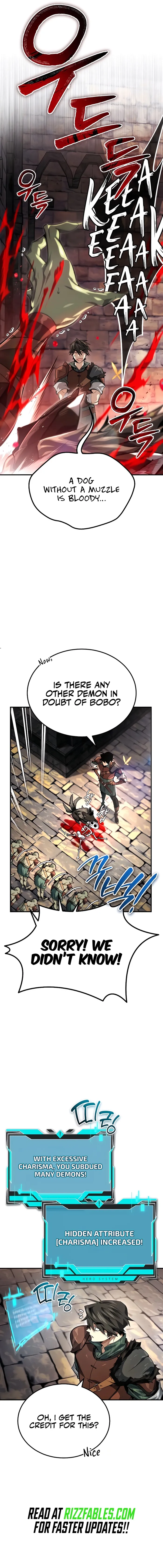 Page 8 of Chapter 5