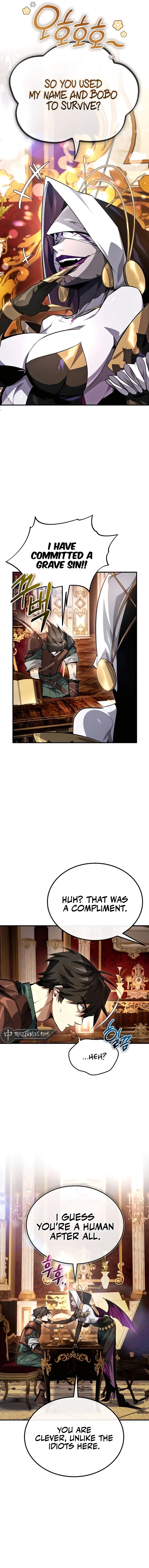 Page 10 of Chapter 5