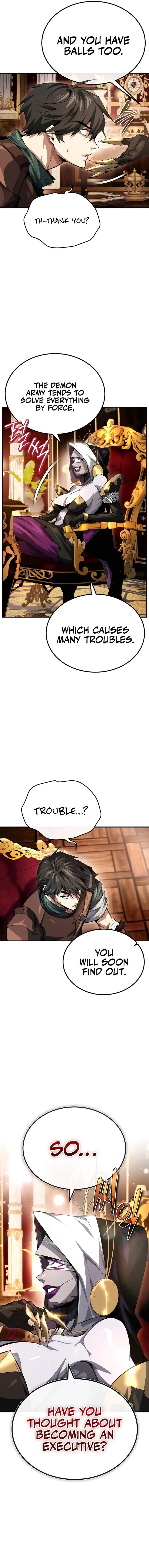 Page 11 of Chapter 5